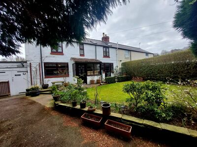 Shincliffe Mill Cottages, 4 bedroom Semi Detached House for sale, £295,000