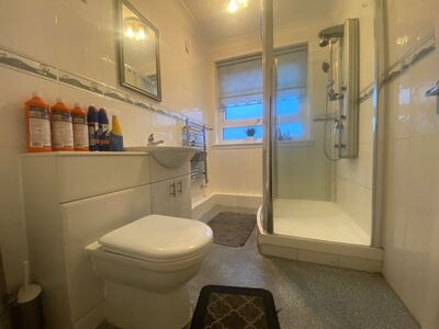 3 bedroom  Flat for sale