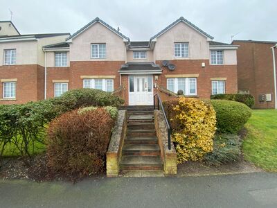 2 bedroom  Flat for sale