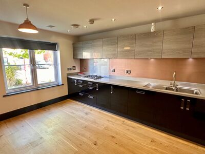 Rushyford Drive, 4 bedroom Detached House for sale, £220,000