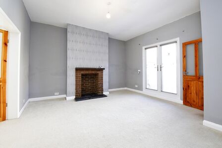 Baff Street, 3 bedroom Mid Terrace House for sale, £92,250