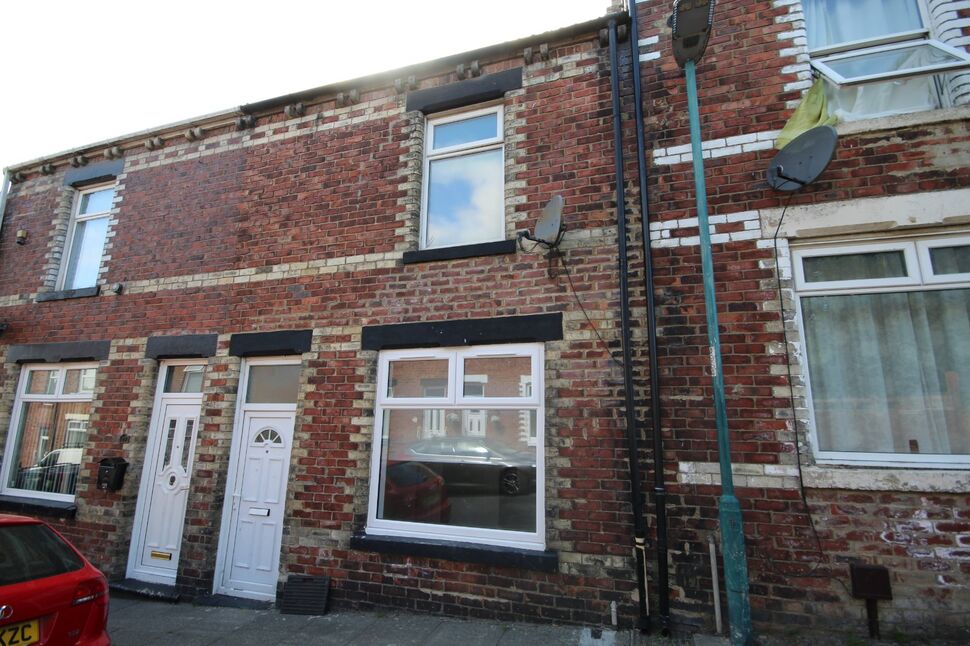 2 bedroom  House to rent