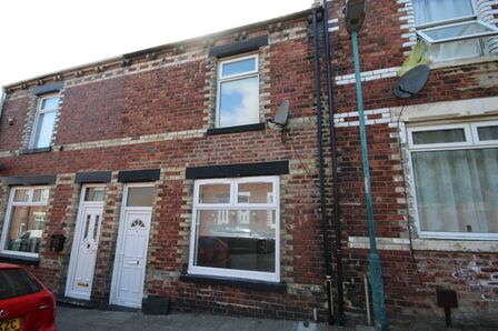 2 bedroom  House to rent