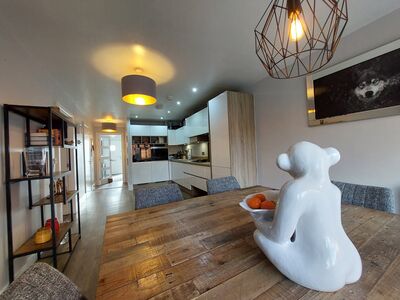 Bradbury Way, 4 bedroom Detached House for sale, £239,995