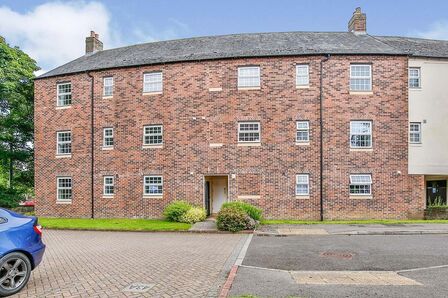 Old Dryburn Way, 2 bedroom  Flat to rent, £1,100 pcm