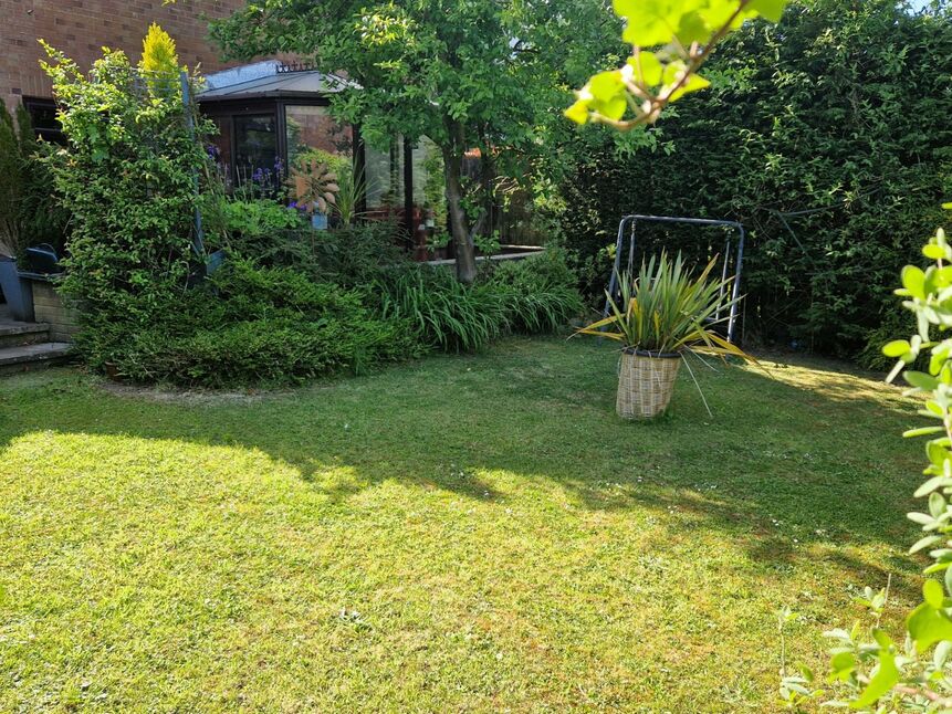 Image 23