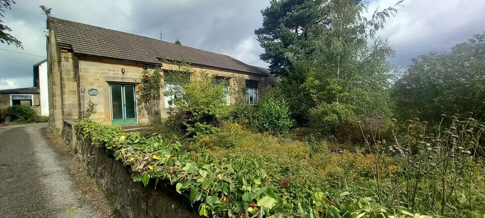 Main image of 3 bedroom Detached Bungalow for sale, Rushyford, Ferryhill, Durham, DL17