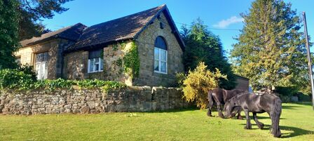 Rushyford, 3 bedroom Detached Bungalow for sale, £375,000