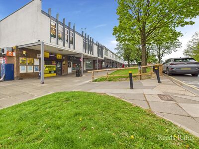 2 bedroom  Flat for sale