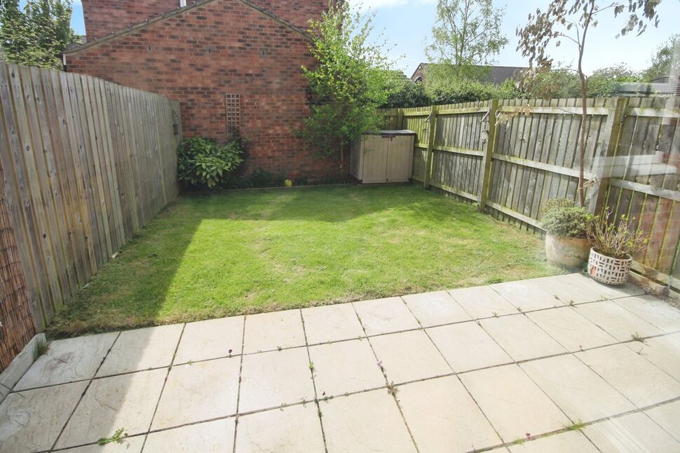 Image 13