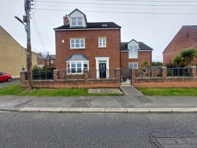 Image 29