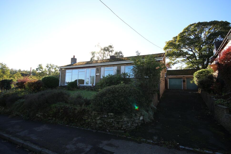 Main image of 3 bedroom Detached Bungalow to rent, Sunderland Bridge, Durham, DH6