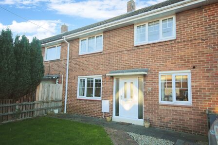 Wear View, 2 bedroom Semi Detached House for sale, £100,000