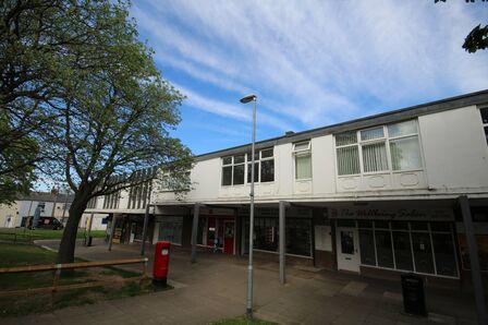 2 bedroom  Flat for sale