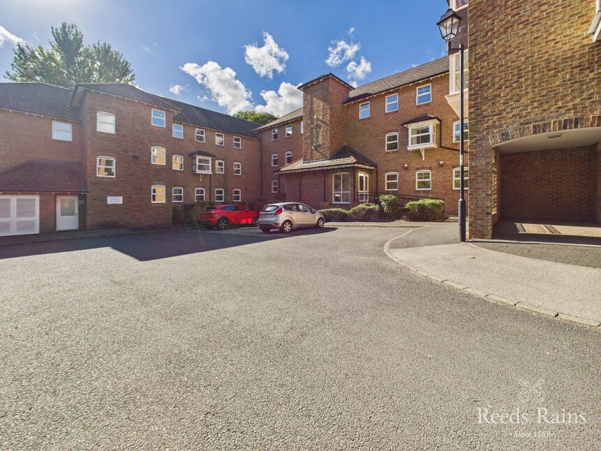 Image 12