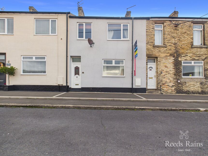 Image 21