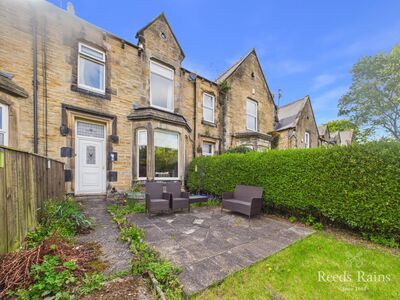 3 bedroom House for sale