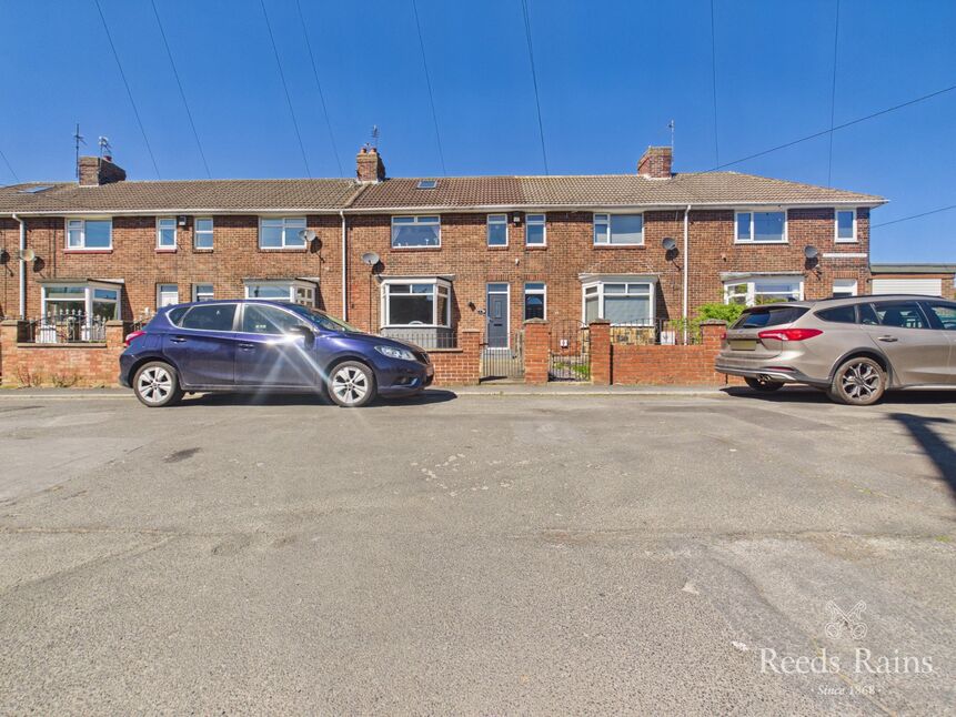 Image 21
