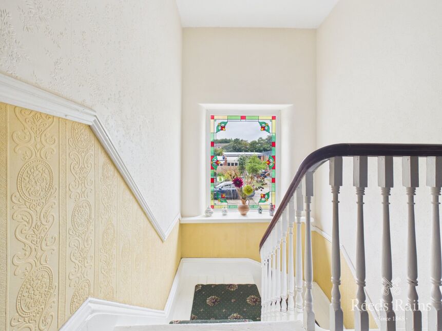 Image 10