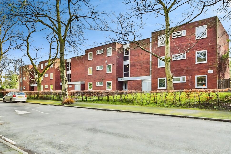 2 bedroom  Flat to rent