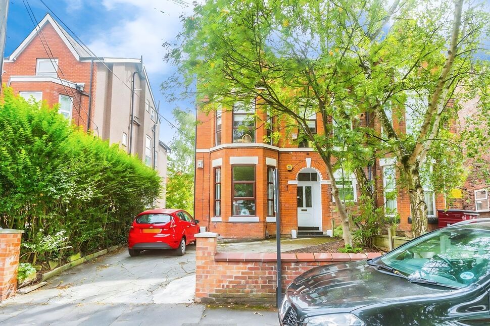 1 bedroom  Flat to rent