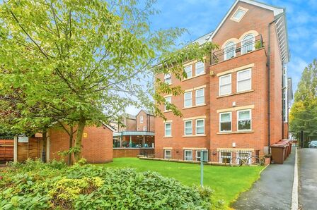 2 bedroom  Flat to rent