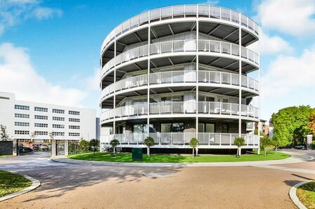 1 bedroom  Flat to rent