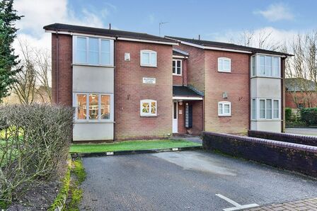 1 bedroom  Flat to rent
