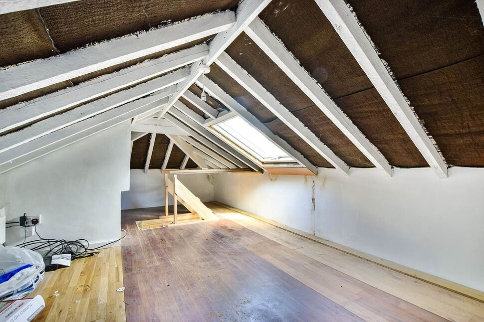 Loft