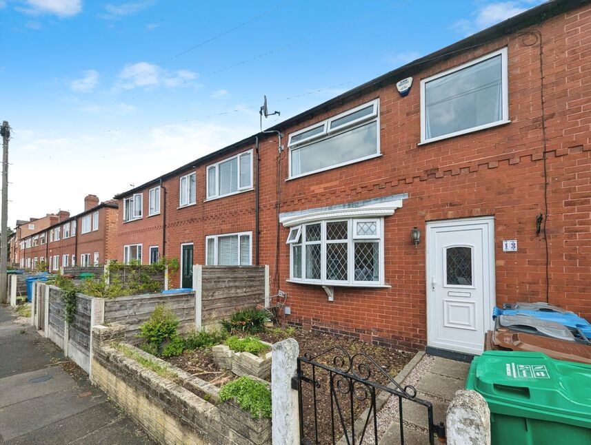 2 bedroom  House to rent