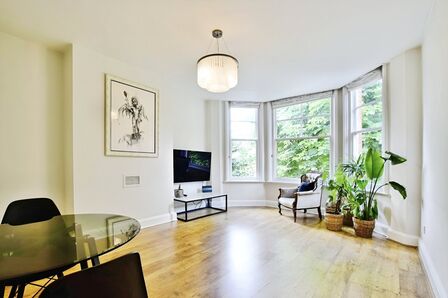 2 bedroom  Flat to rent