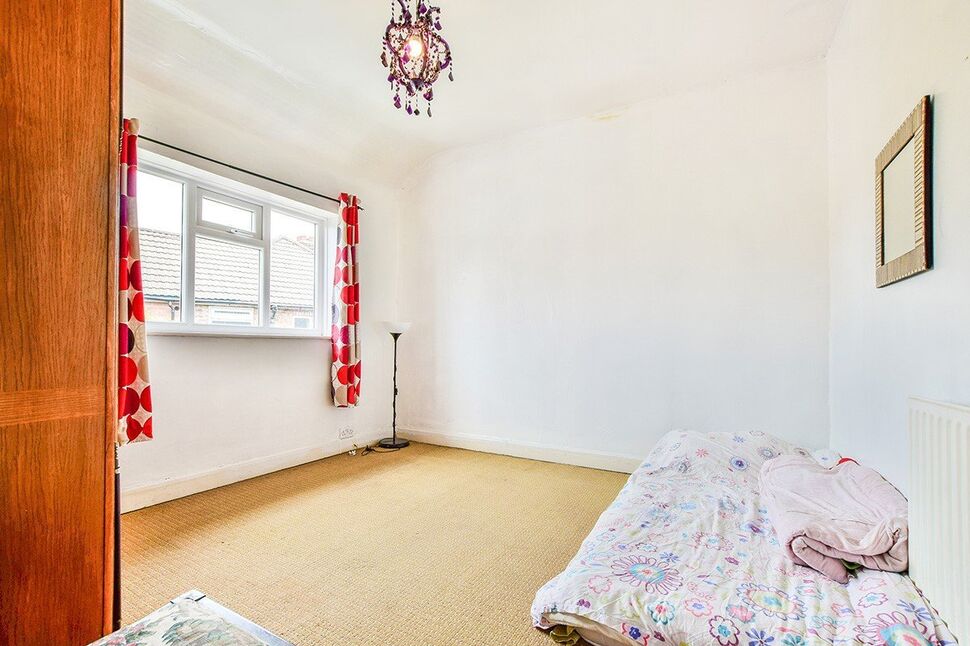 3 bedroom Semi Detached House for sale, Tanfield Road, Manchester, M20