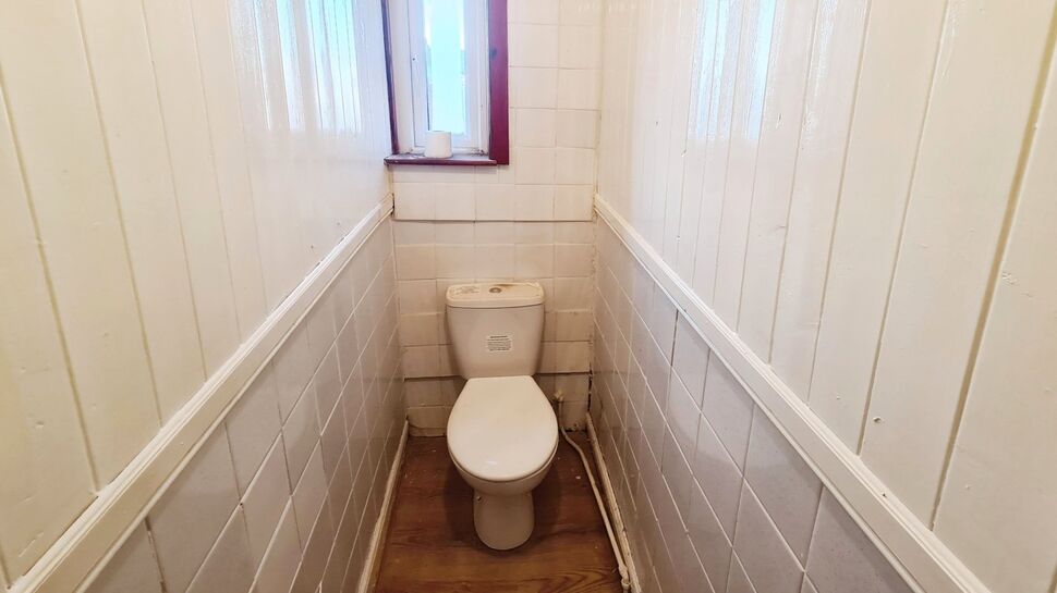 4 bedroom End Terrace House for sale, Beech Range, Manchester, M19 £