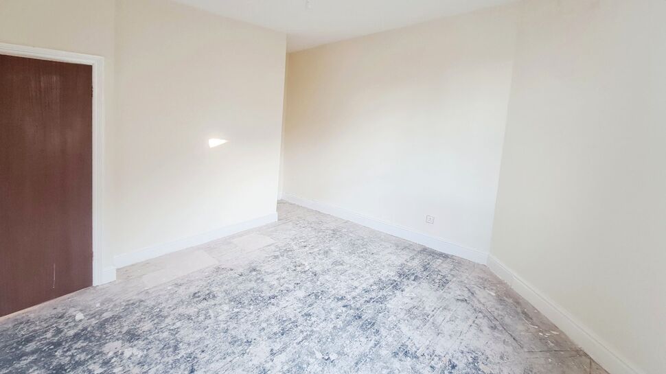 4 bedroom End Terrace House for sale, Beech Range, Manchester, M19 £