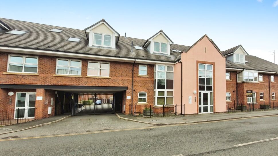 2 bedroom  Flat to rent