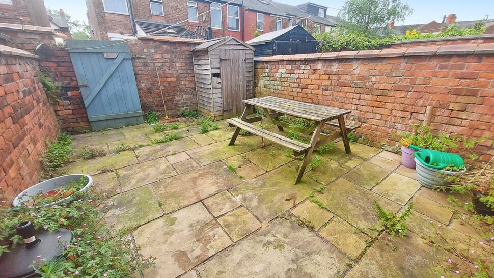 Image 11