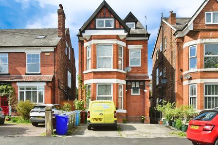 Clyde Road, 6 bedroom Detached House for sale, £800,000