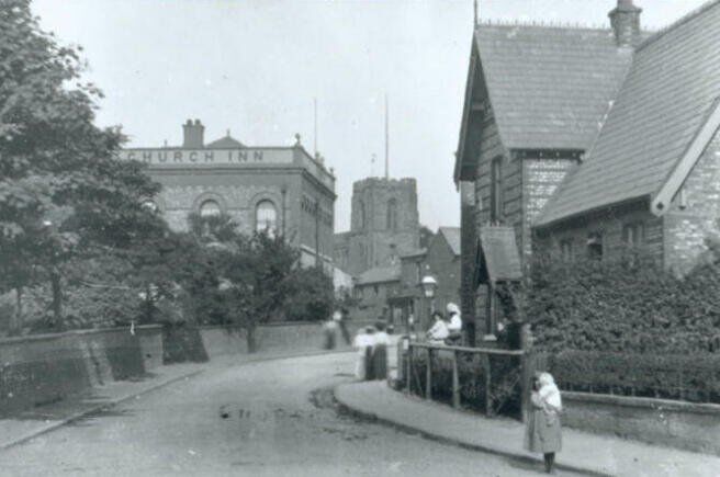 Image 5