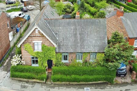 Church Road, 5 bedroom  House for sale, £795,000