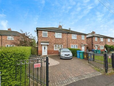 Omer Avenue, 3 bedroom  House to rent, £1,500 pcm