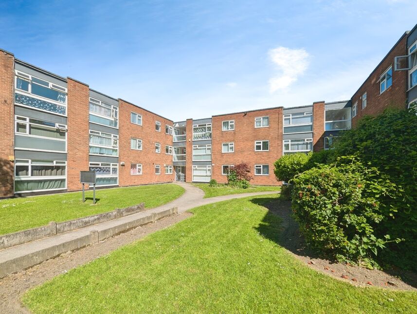 1 bedroom  Flat to rent