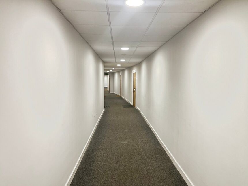 Image 20
