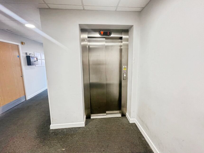 Image 19