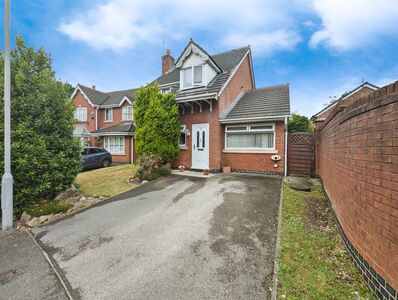 Bronington Close, 3 bedroom  House to rent, £1,550 pcm