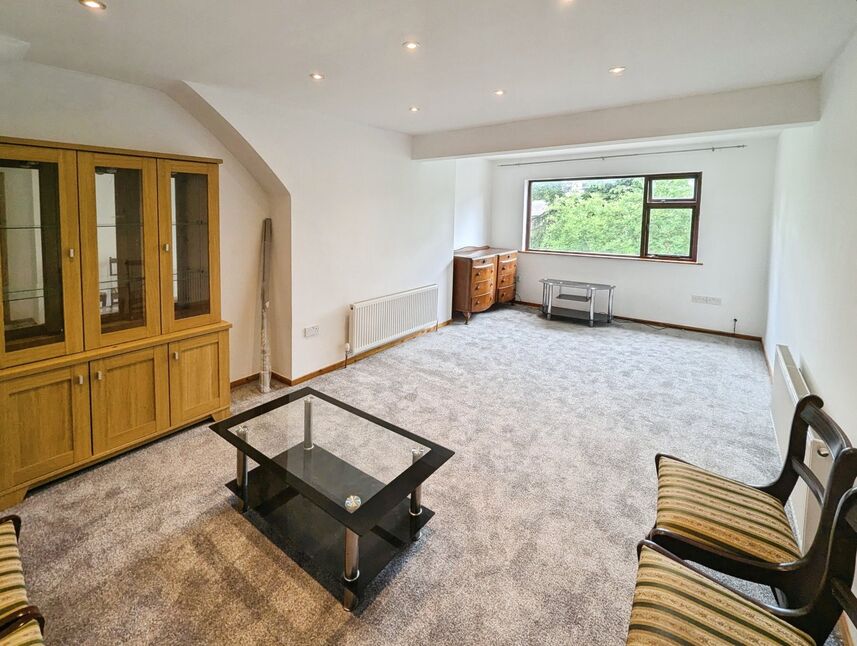 Main image of 2 bedroom Flat to rent, Demesne Road, Manchester, Greater Manchester, M16