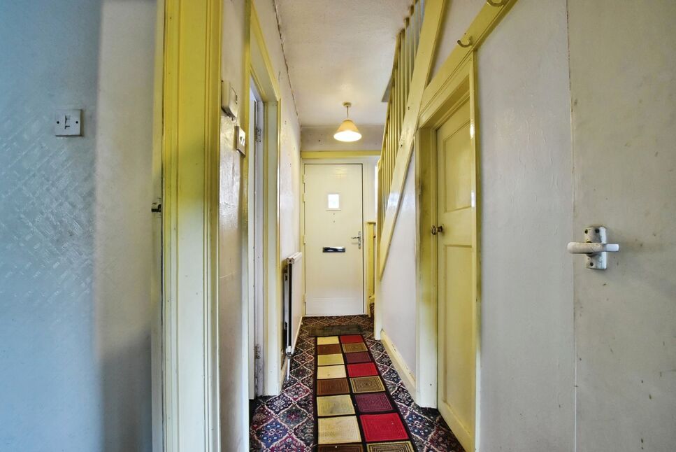 Image 15