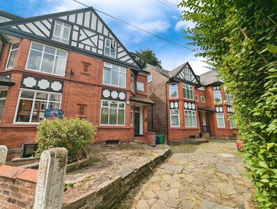 2 bedroom  Flat to rent
