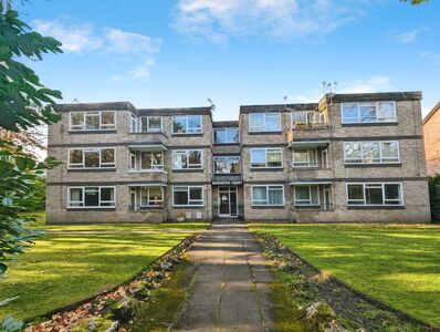 2 bedroom  Flat to rent