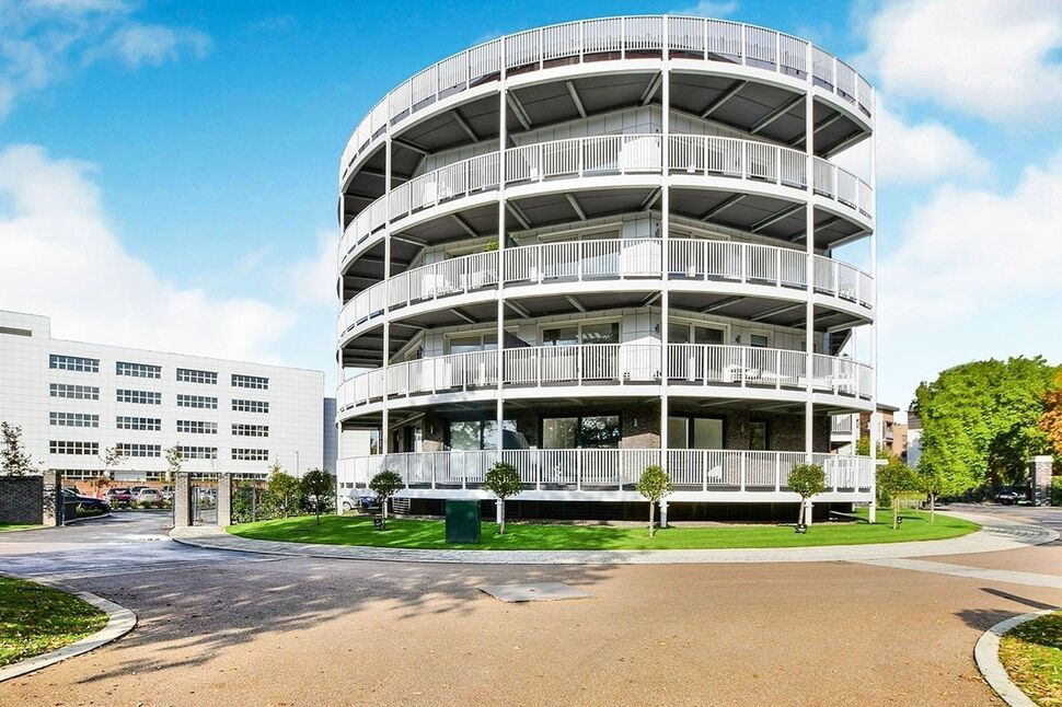 Main image of 1 bedroom  Flat to rent, Kensal Drive, Manchester, M20