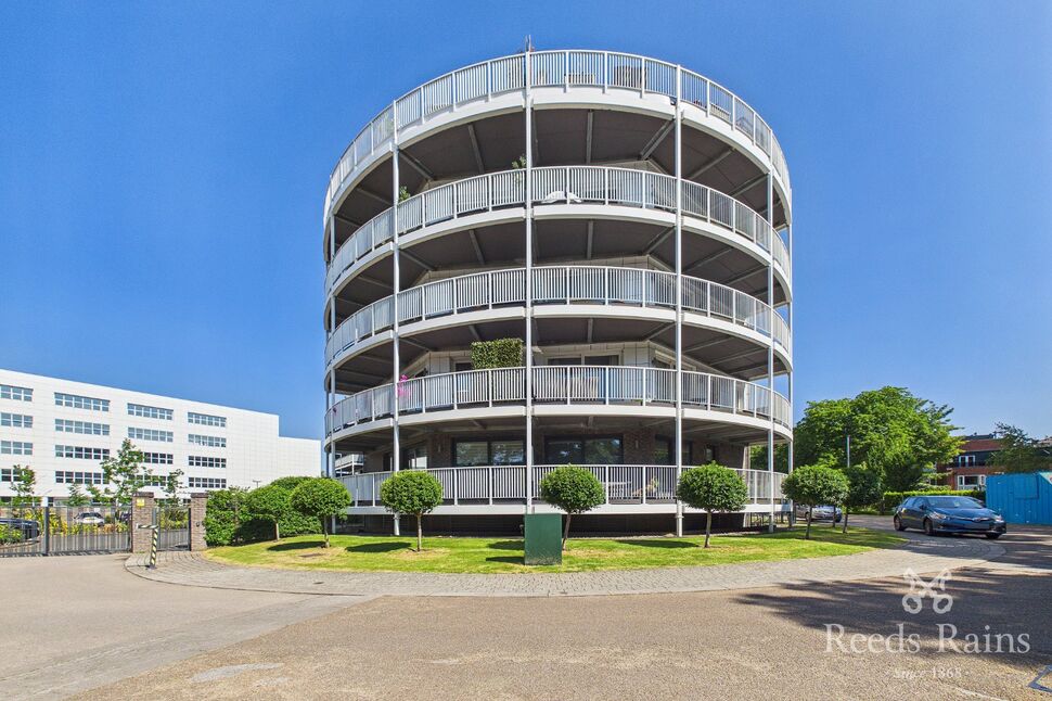Main image of 1 bedroom Flat to rent, Kensal Drive, Manchester, Greater Manchester, M20